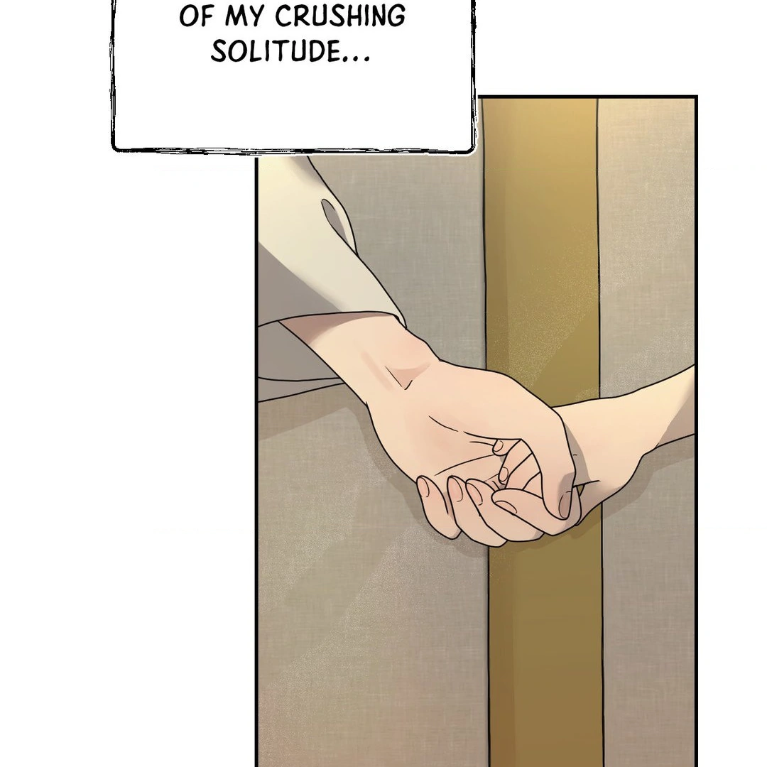 From Rain and Ash Chapter 2 page 136 - 
