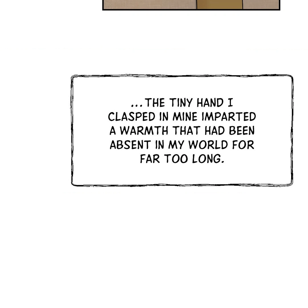 From Rain and Ash Chapter 2 page 137 - 