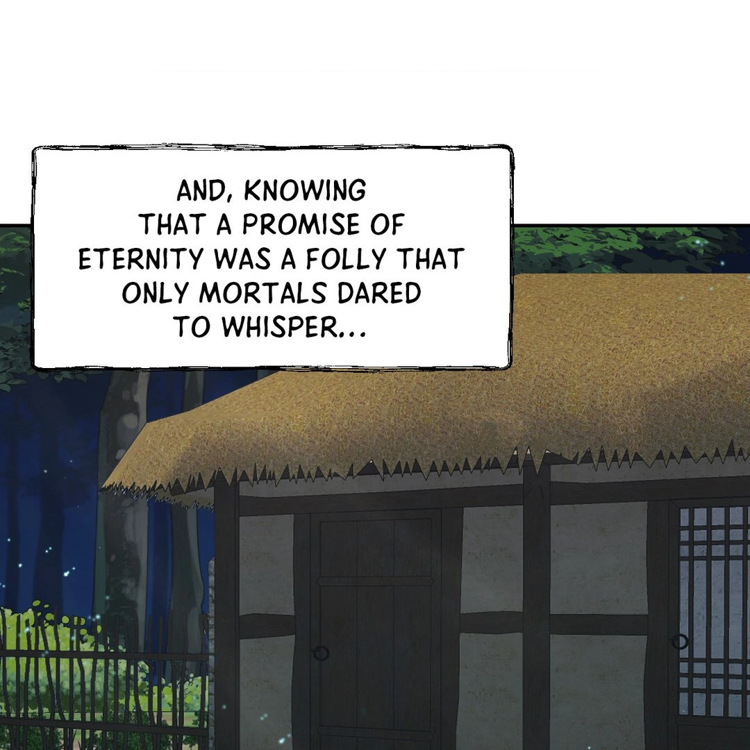 From Rain and Ash Chapter 2 page 138 - 