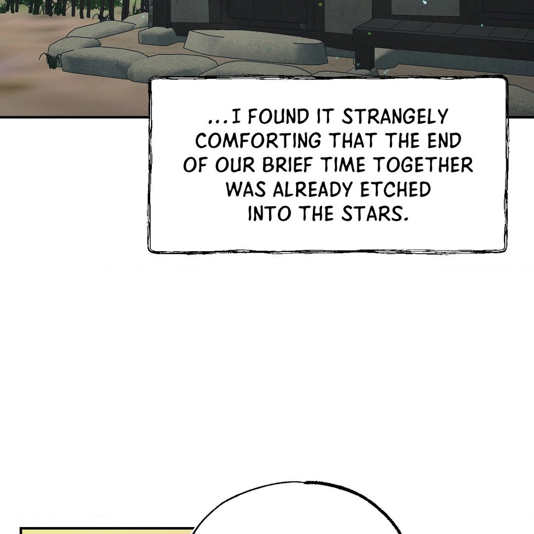 From Rain and Ash Chapter 2 page 139 - 