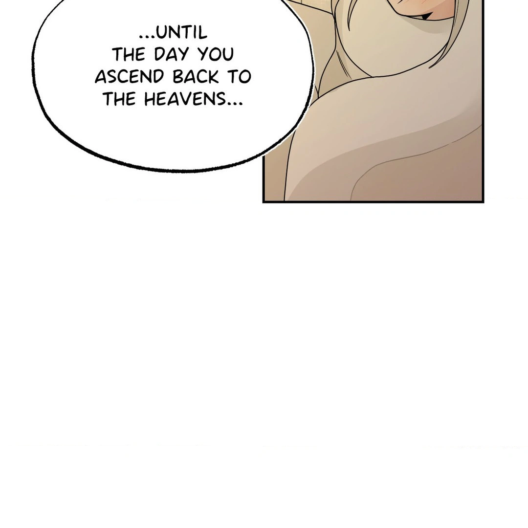From Rain and Ash Chapter 2 page 141 - 