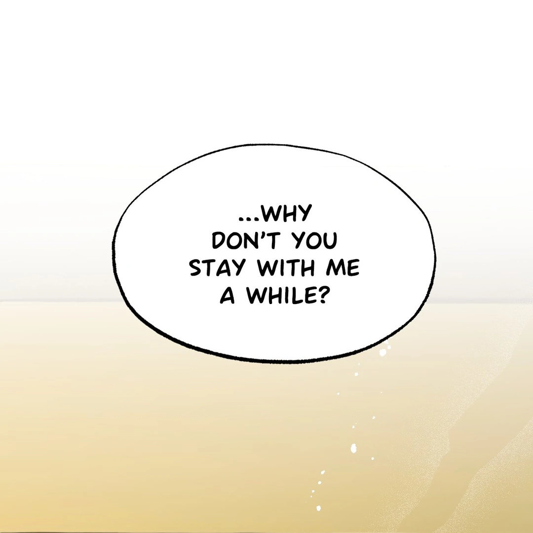 From Rain and Ash Chapter 2 page 142 - 