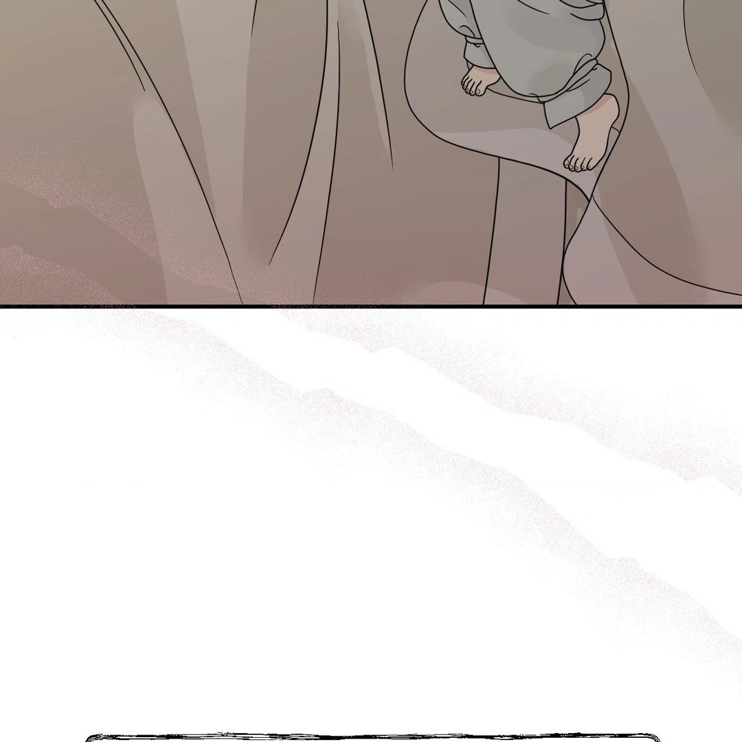From Rain and Ash Chapter 2 page 144 - 