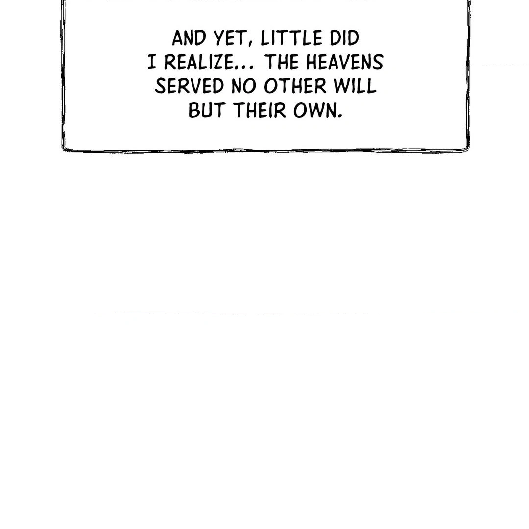 From Rain and Ash Chapter 2 page 145 - 
