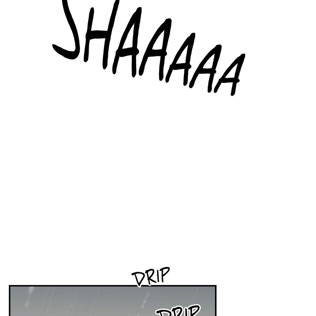 From Rain and Ash Chapter 2 page 17 - 