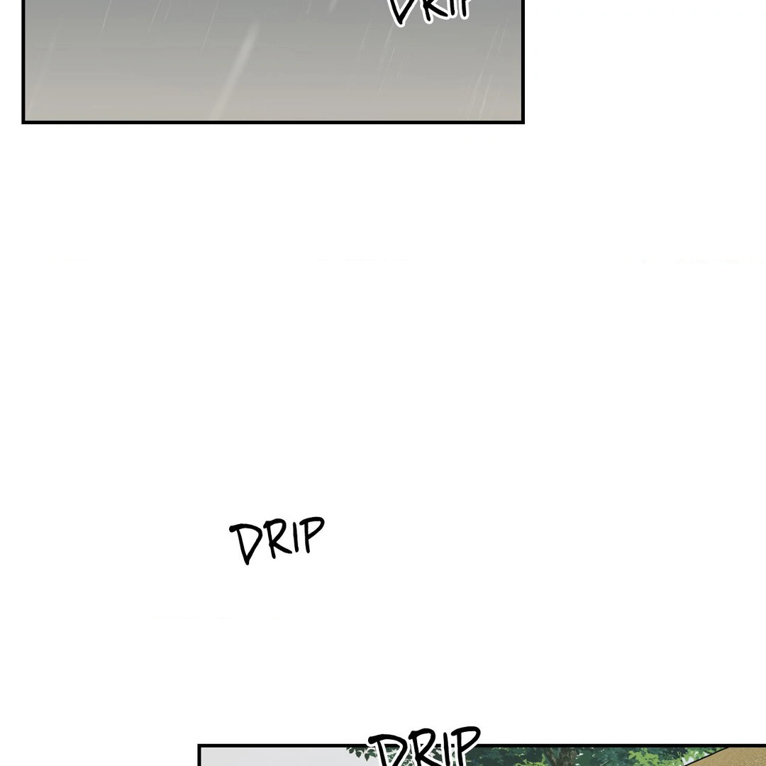 From Rain and Ash Chapter 2 page 18 - 