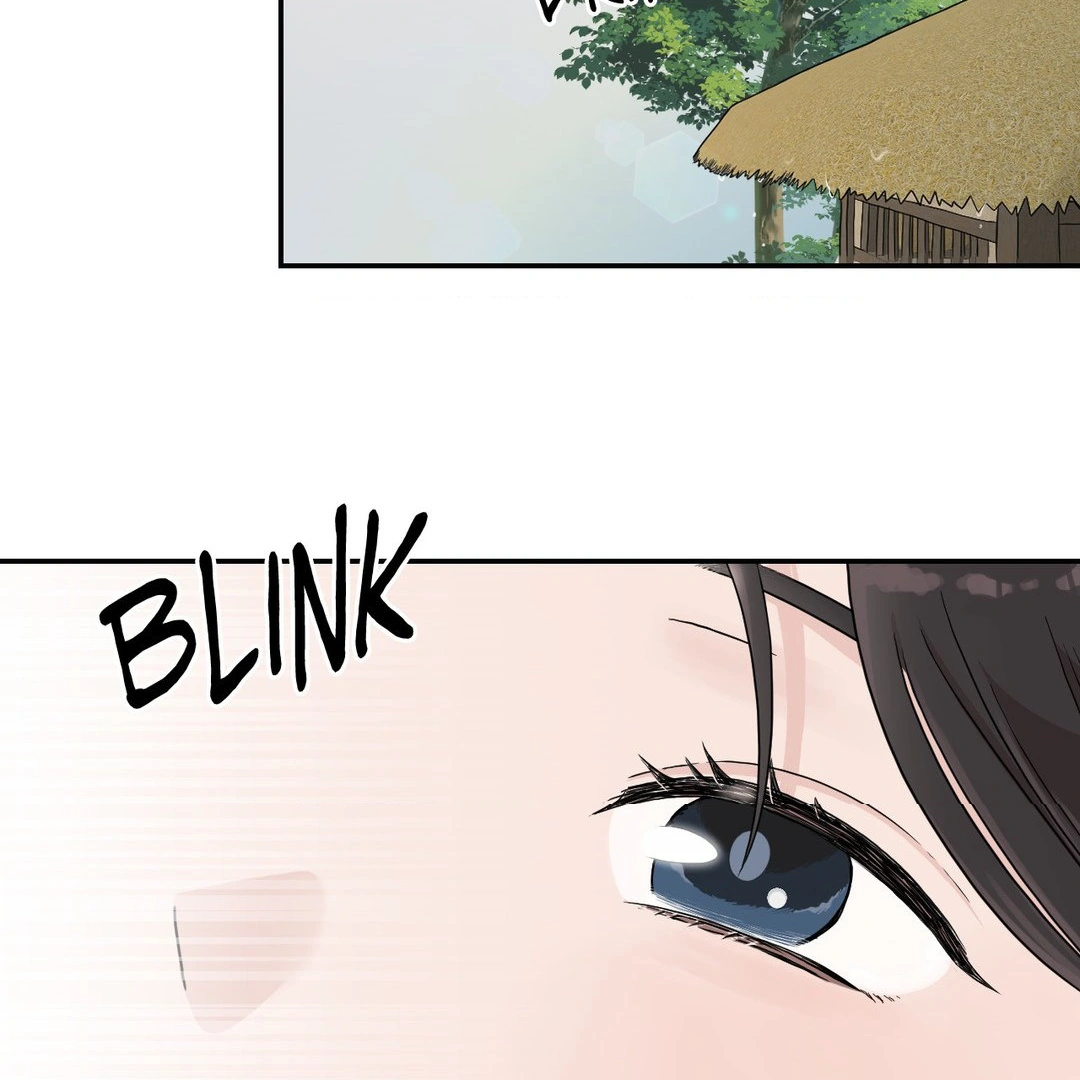From Rain and Ash Chapter 2 page 19 - 