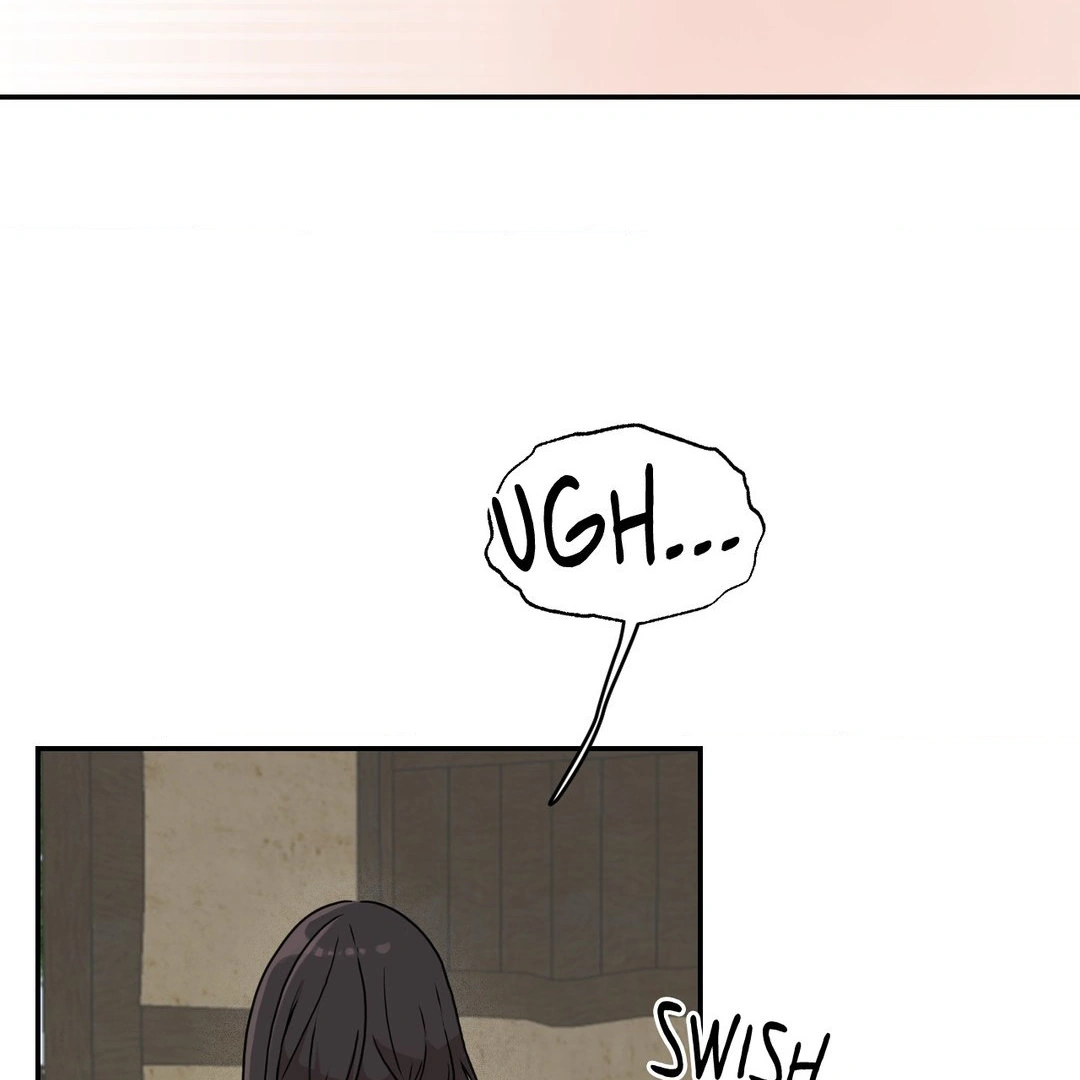 From Rain and Ash Chapter 2 page 20 - 
