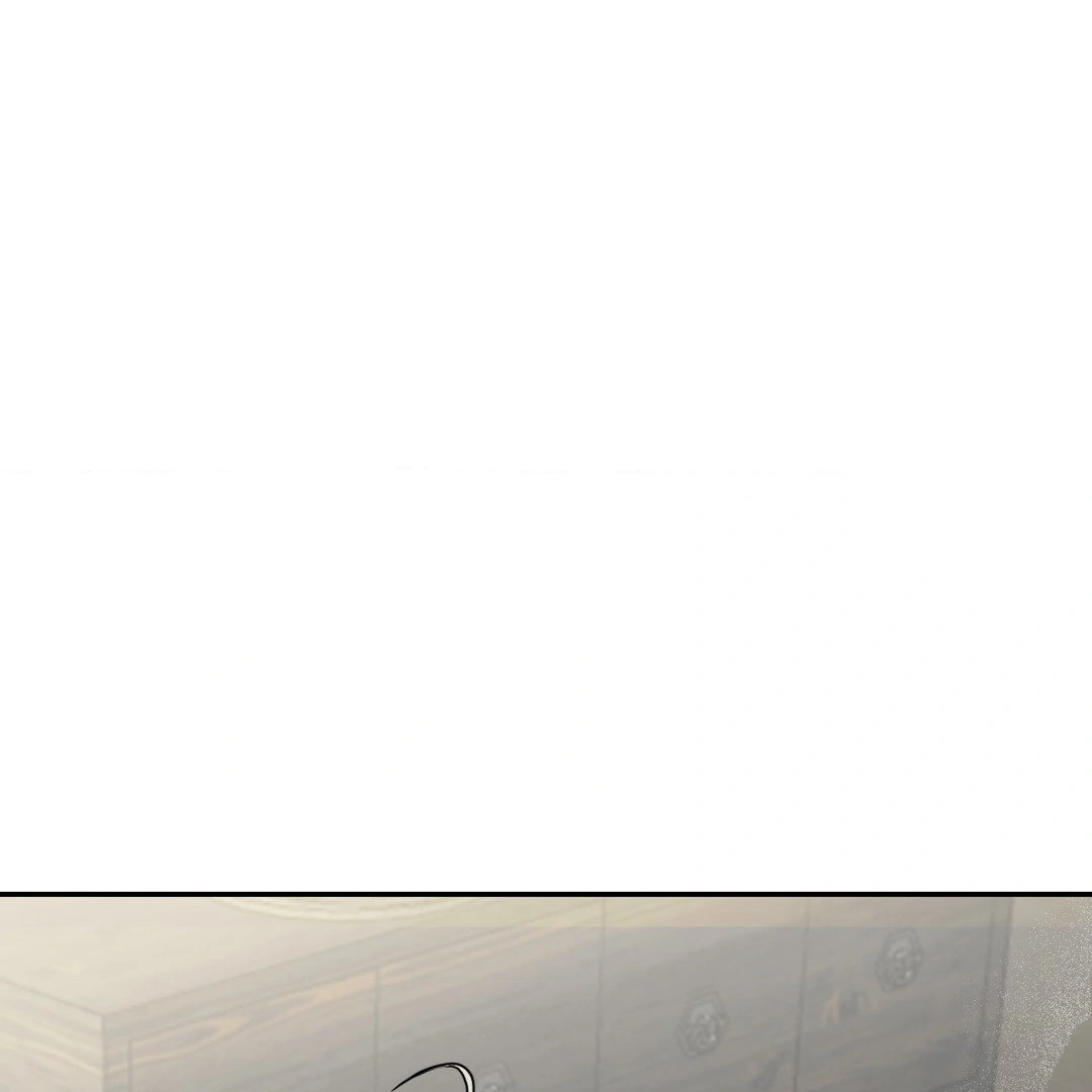 From Rain and Ash Chapter 2 page 24 - 