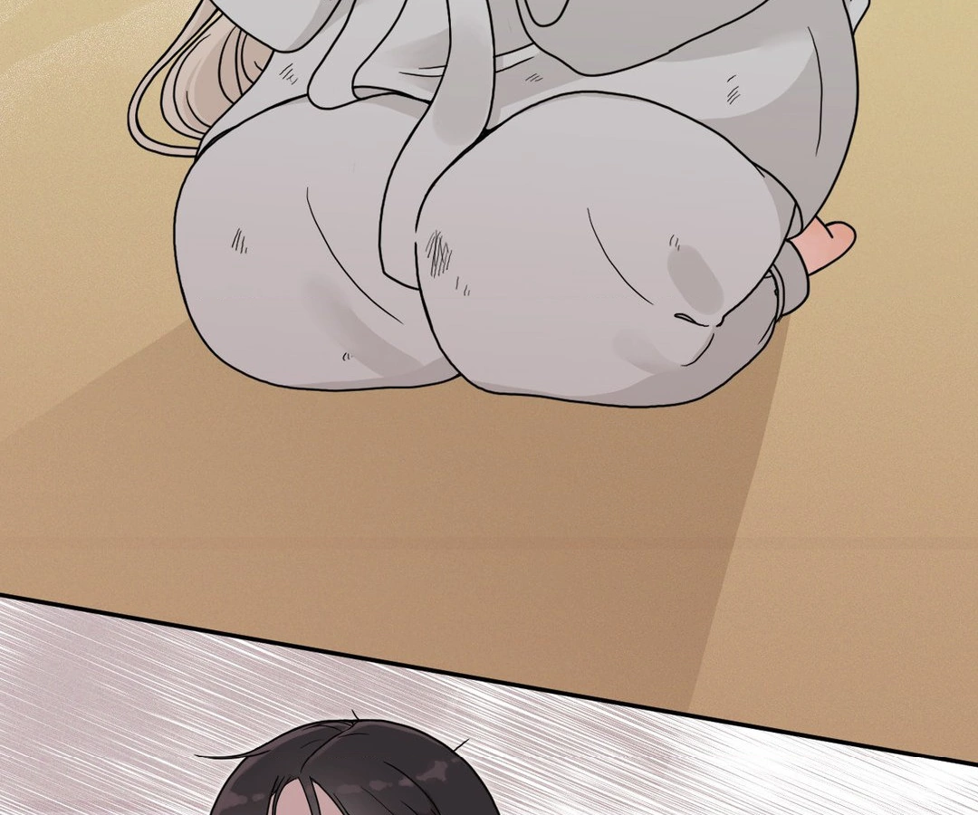 From Rain and Ash Chapter 2 page 26 - 