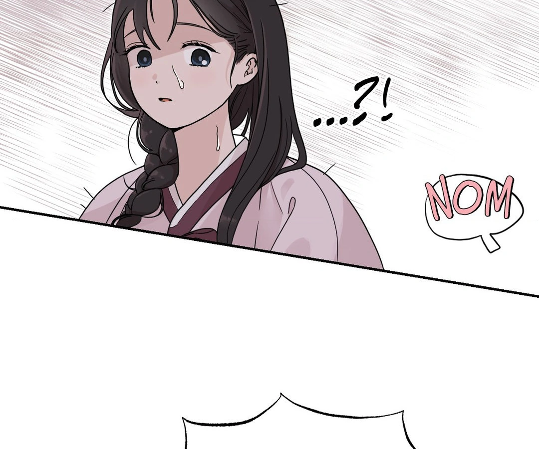 From Rain and Ash Chapter 2 page 27 - 