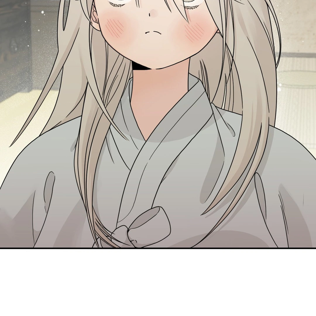 From Rain and Ash Chapter 2 page 31 - 