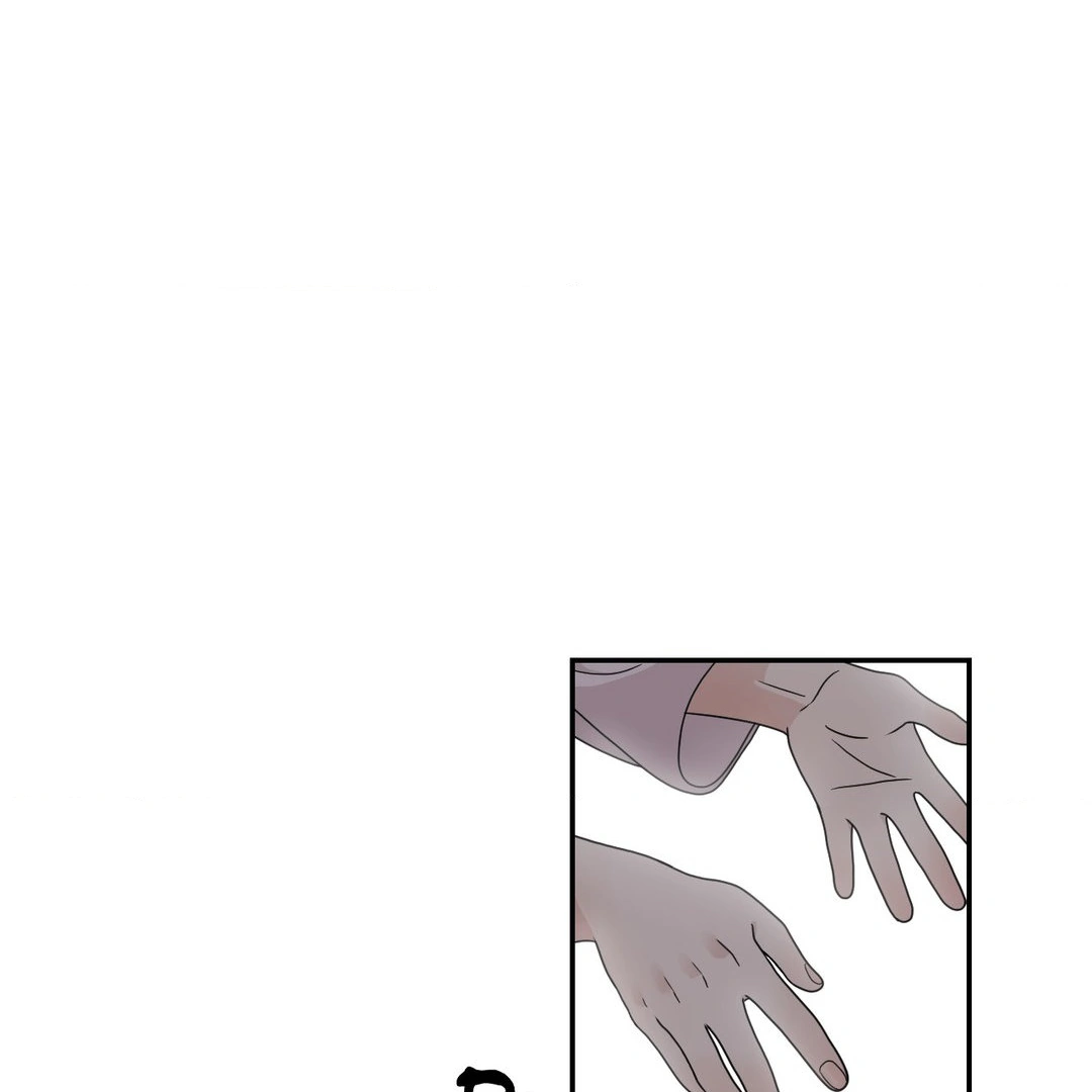 From Rain and Ash Chapter 2 page 32 - 