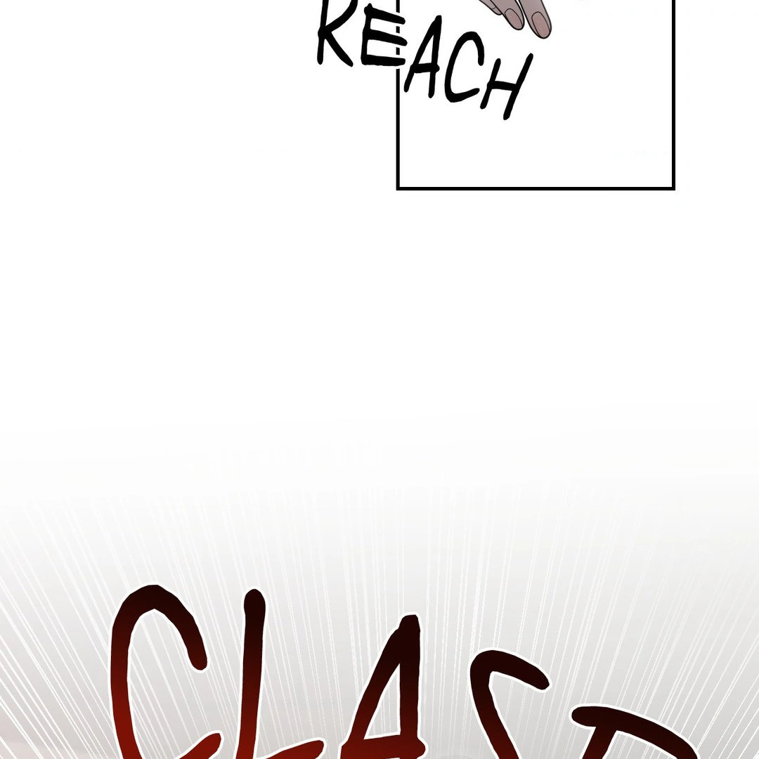 From Rain and Ash Chapter 2 page 33 - 