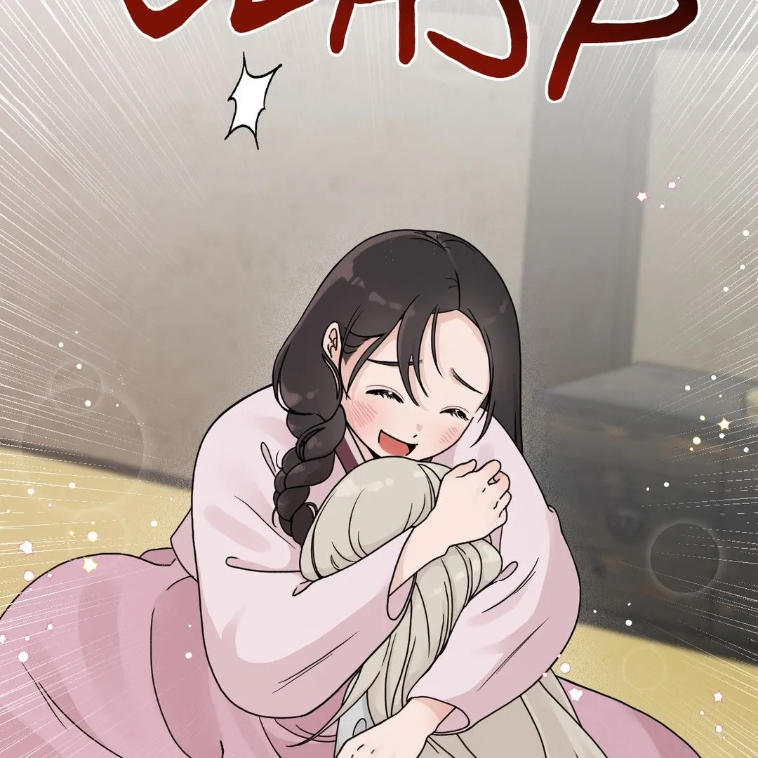 From Rain and Ash Chapter 2 page 34 - 