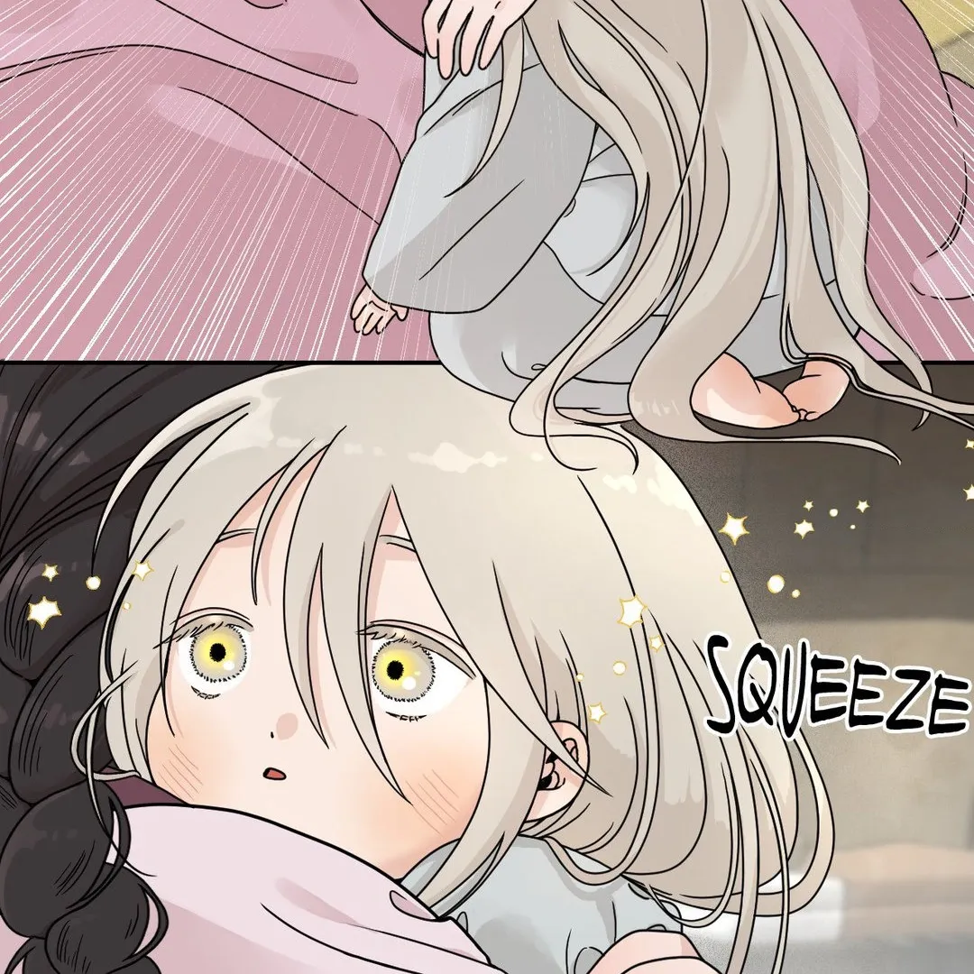 From Rain and Ash Chapter 2 page 35 - 