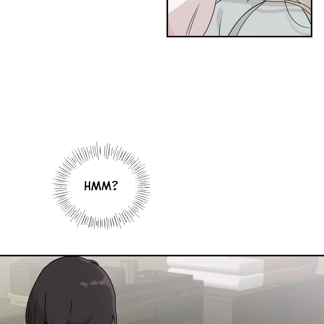From Rain and Ash Chapter 2 page 38 - 