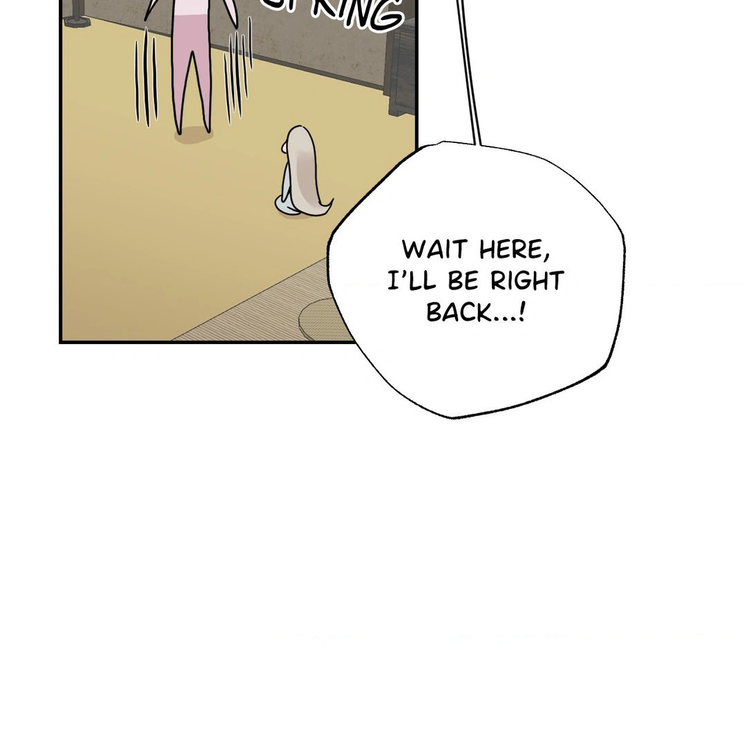 From Rain and Ash Chapter 2 page 45 - 