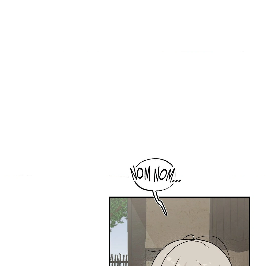 From Rain and Ash Chapter 2 page 48 - 