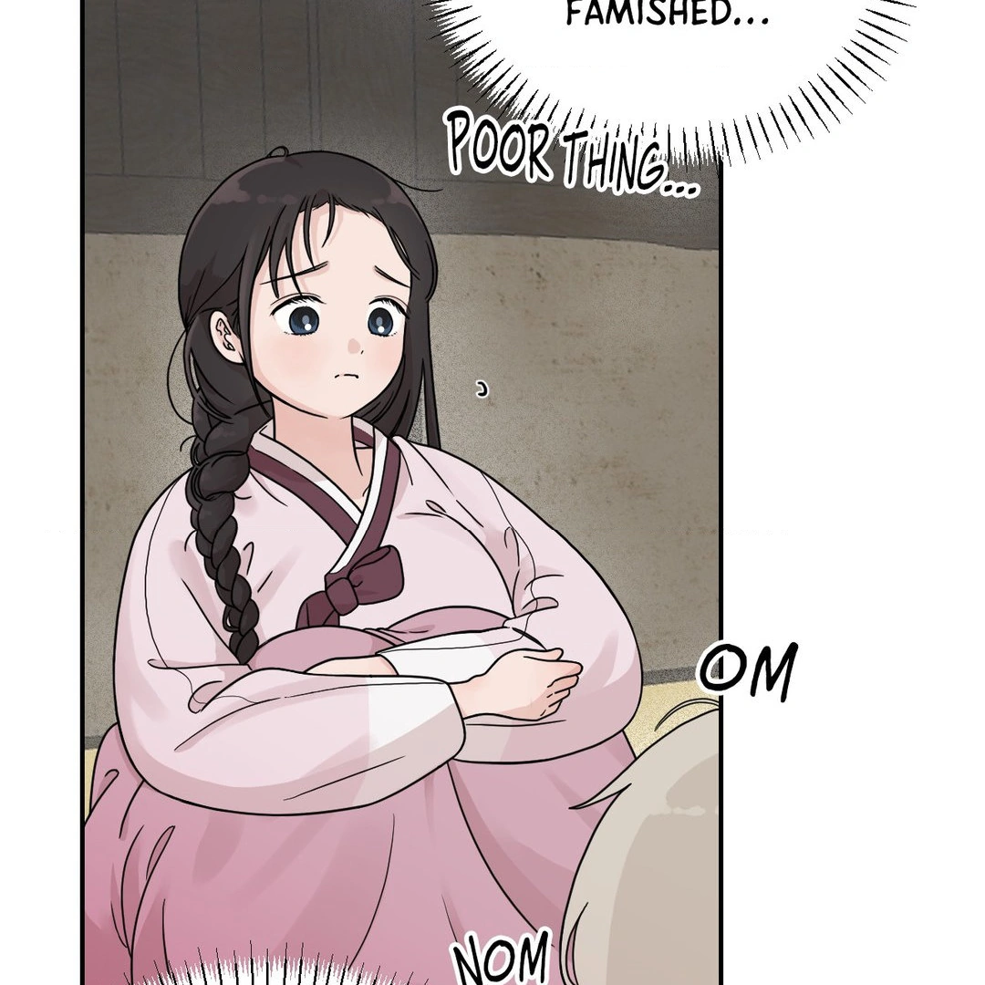 From Rain and Ash Chapter 2 page 50 - 
