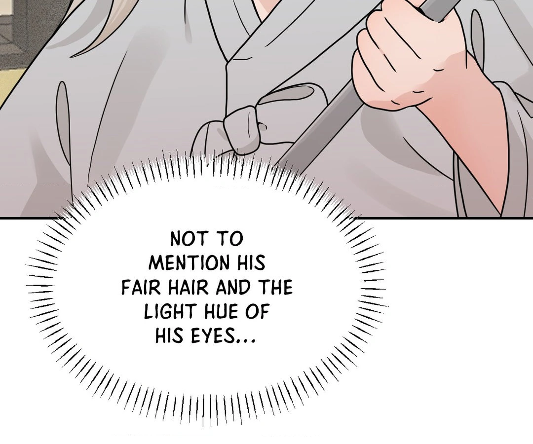 From Rain and Ash Chapter 2 page 53 - 