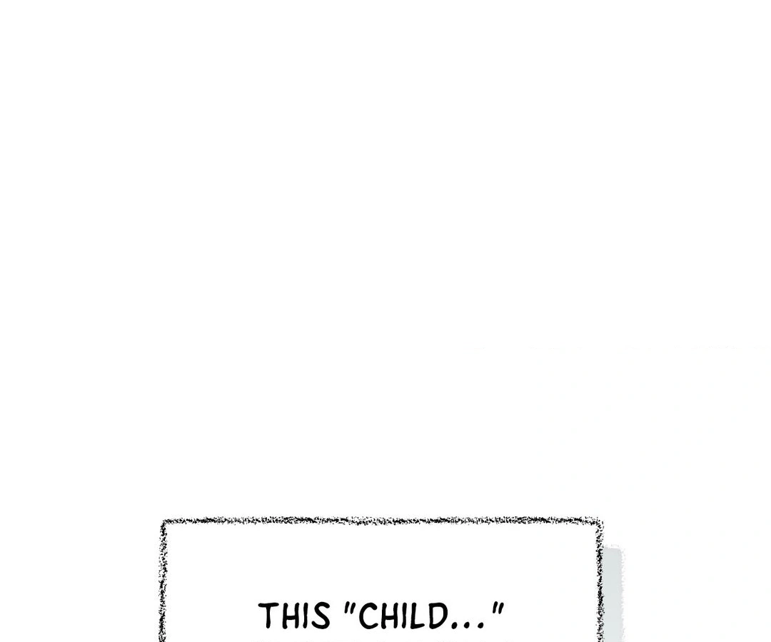 From Rain and Ash Chapter 2 page 54 - 