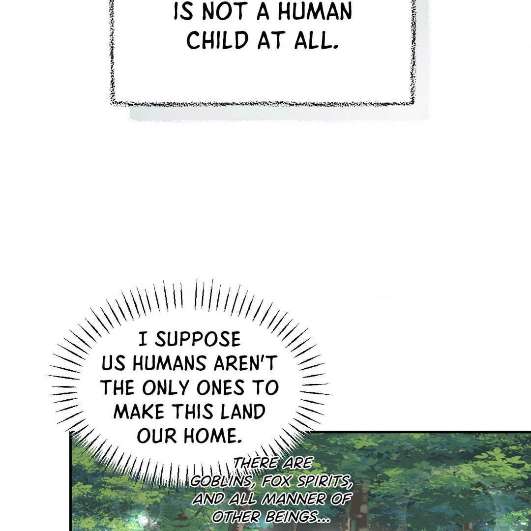 From Rain and Ash Chapter 2 page 55 - 