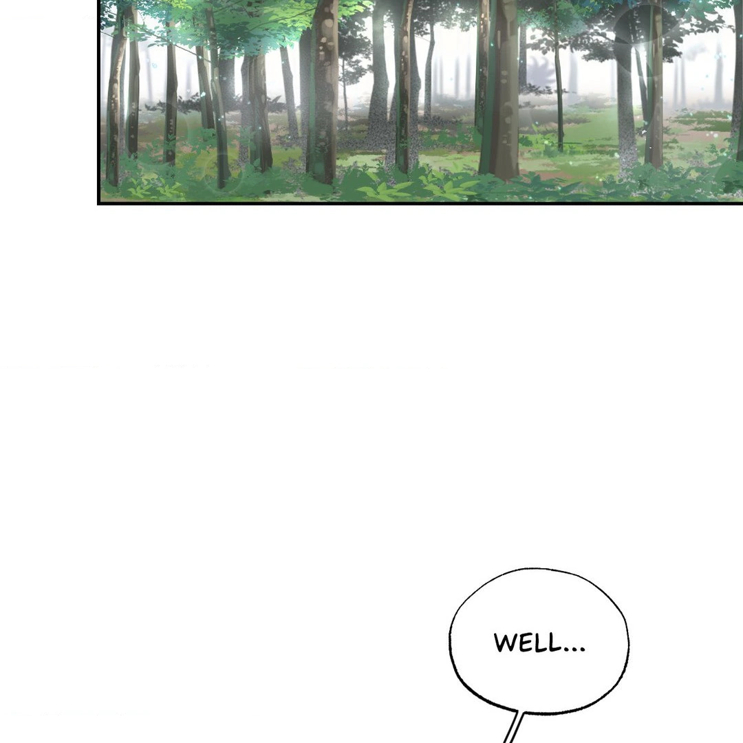 From Rain and Ash Chapter 2 page 56 - 