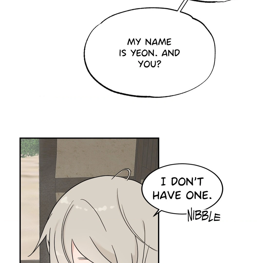 From Rain and Ash Chapter 2 page 58 - 