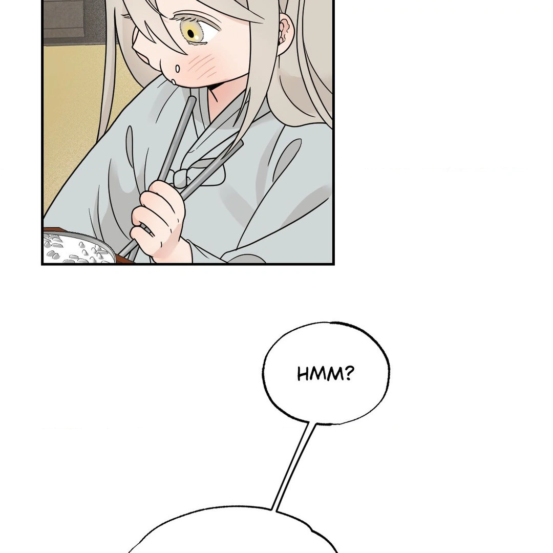 From Rain and Ash Chapter 2 page 59 - 