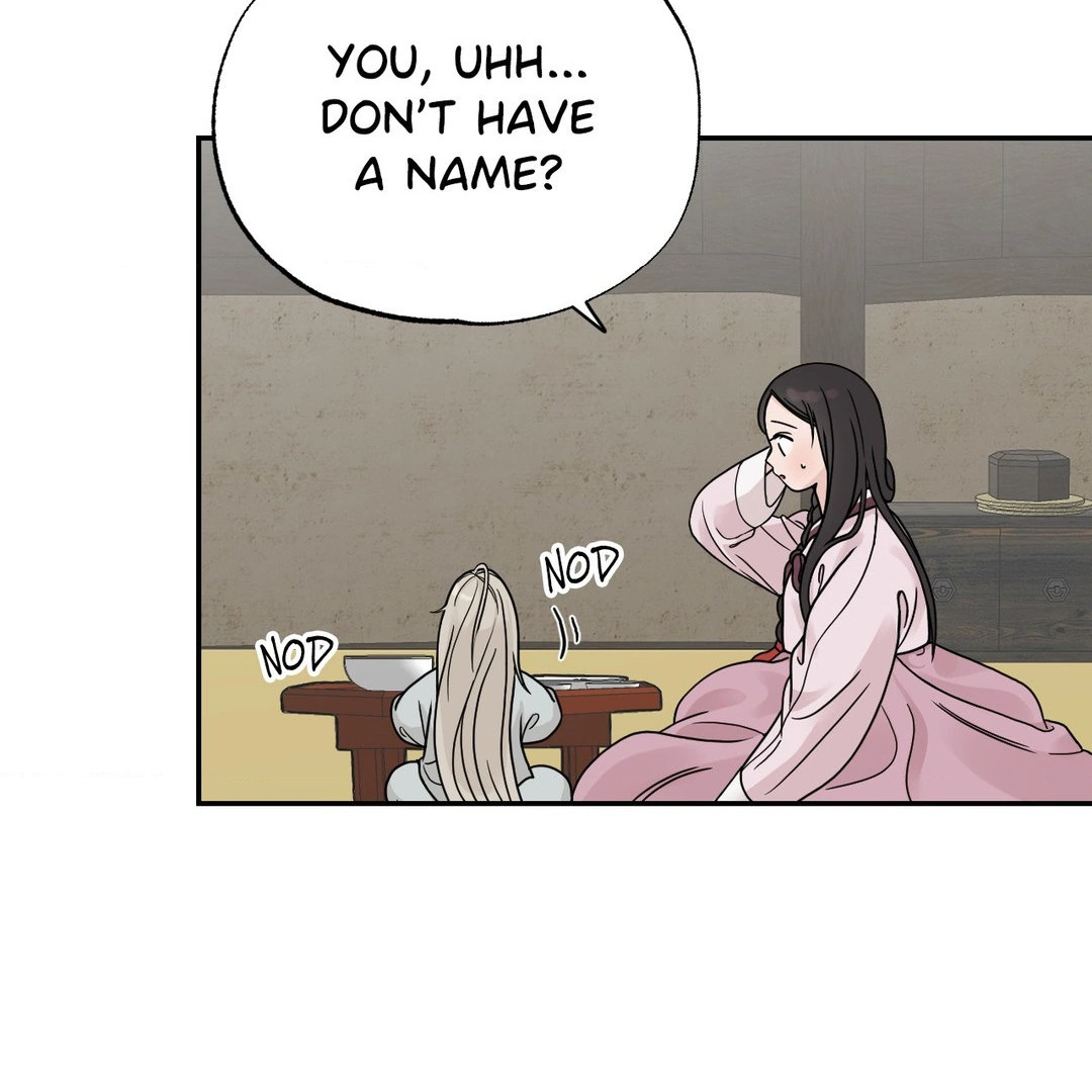 From Rain and Ash Chapter 2 page 60 - 