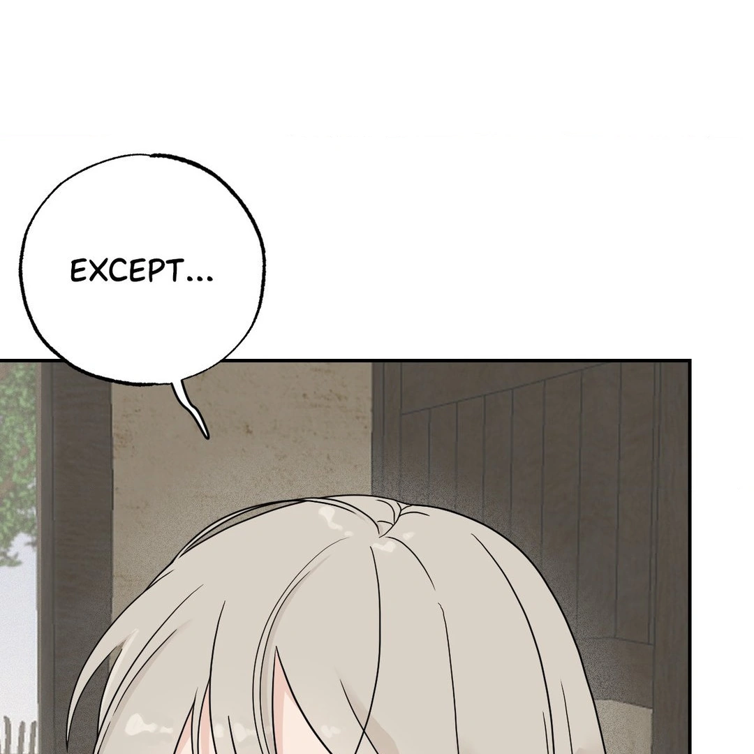 From Rain and Ash Chapter 2 page 61 - 