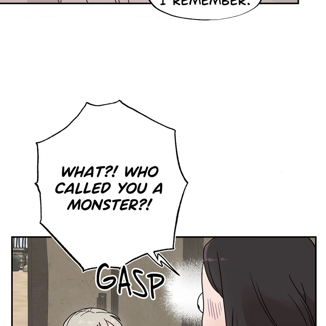 From Rain and Ash Chapter 2 page 63 - 