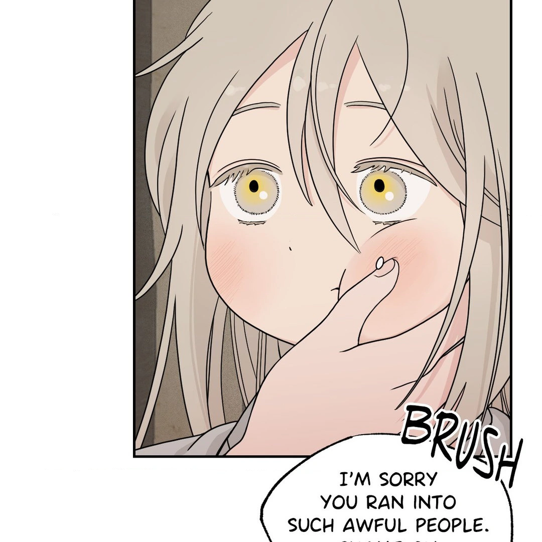 From Rain and Ash Chapter 2 page 65 - 