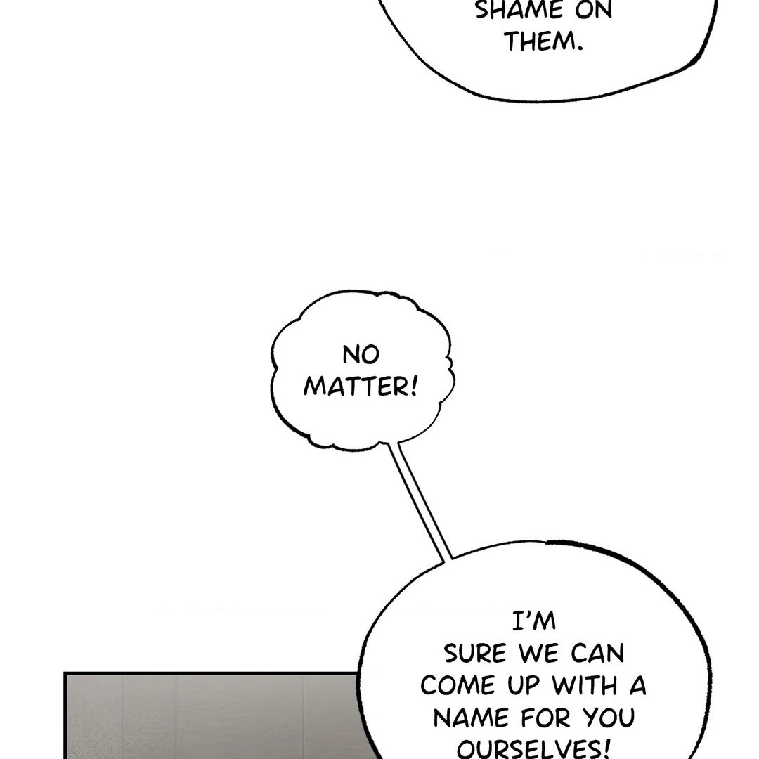 From Rain and Ash Chapter 2 page 66 - 