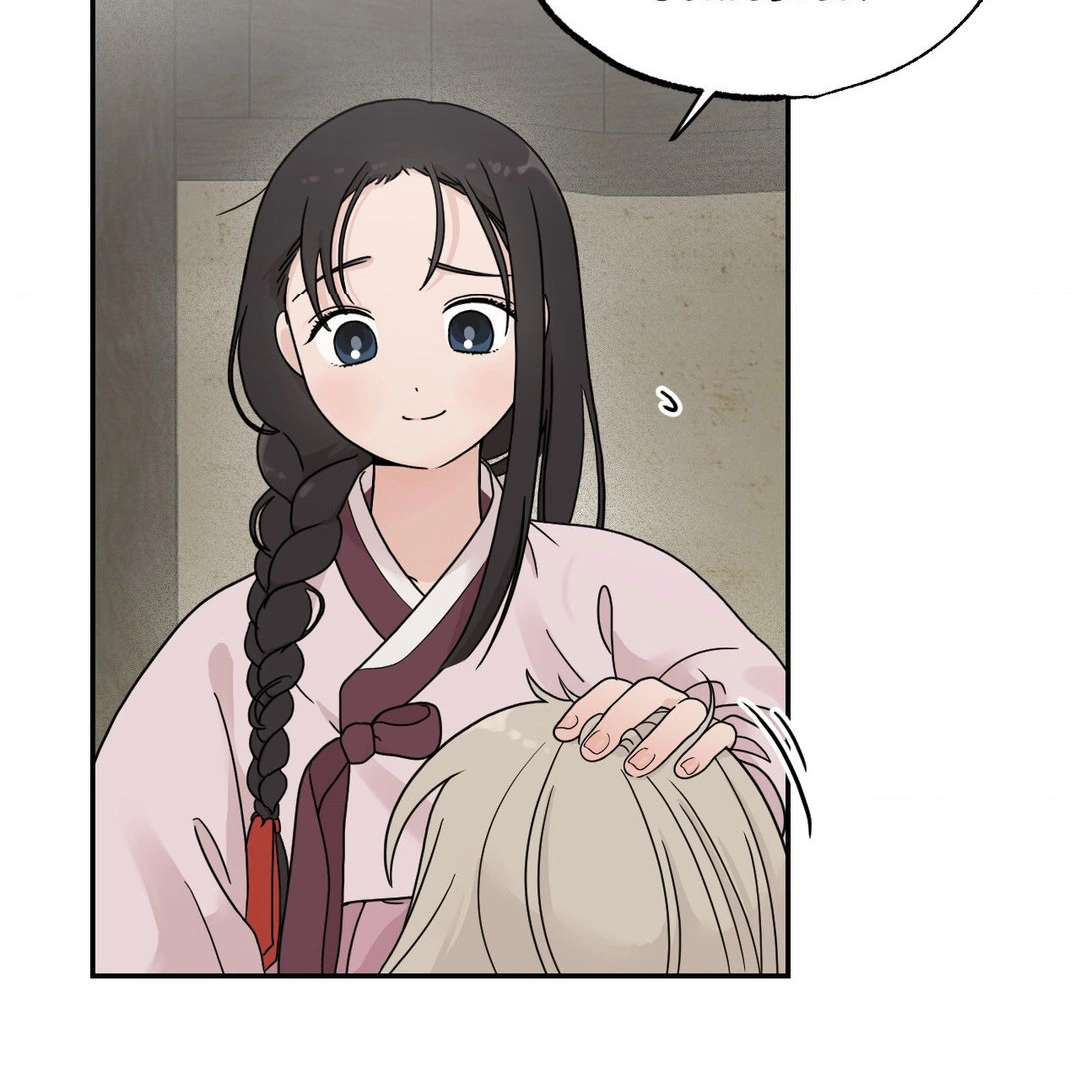 From Rain and Ash Chapter 2 page 67 - 