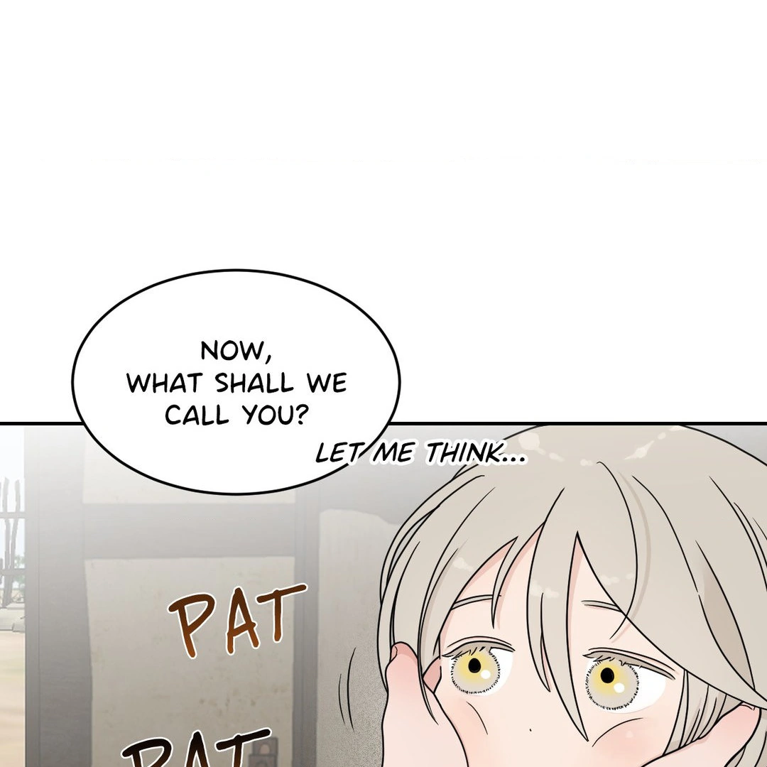 From Rain and Ash Chapter 2 page 68 - 