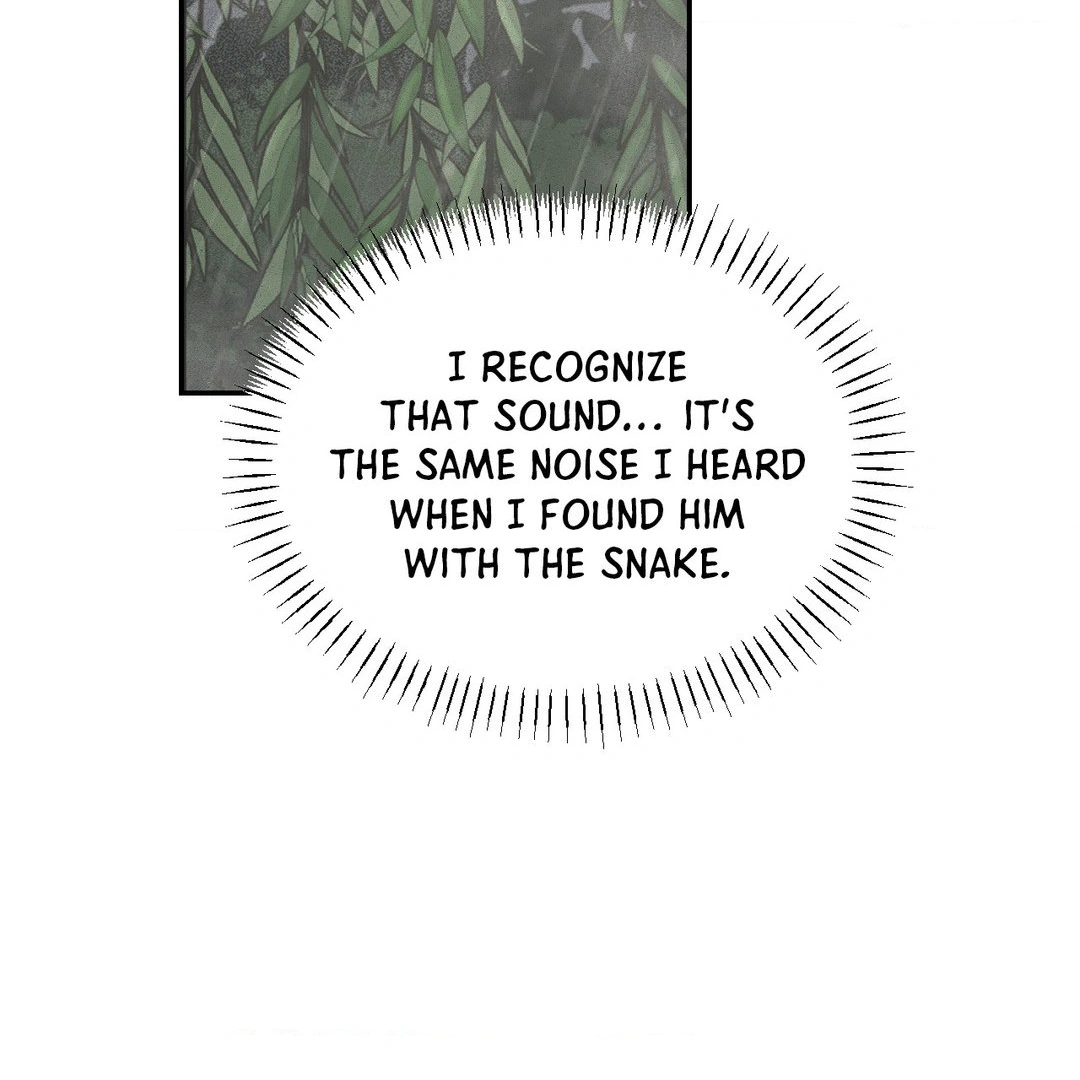 From Rain and Ash Chapter 2 page 71 - 