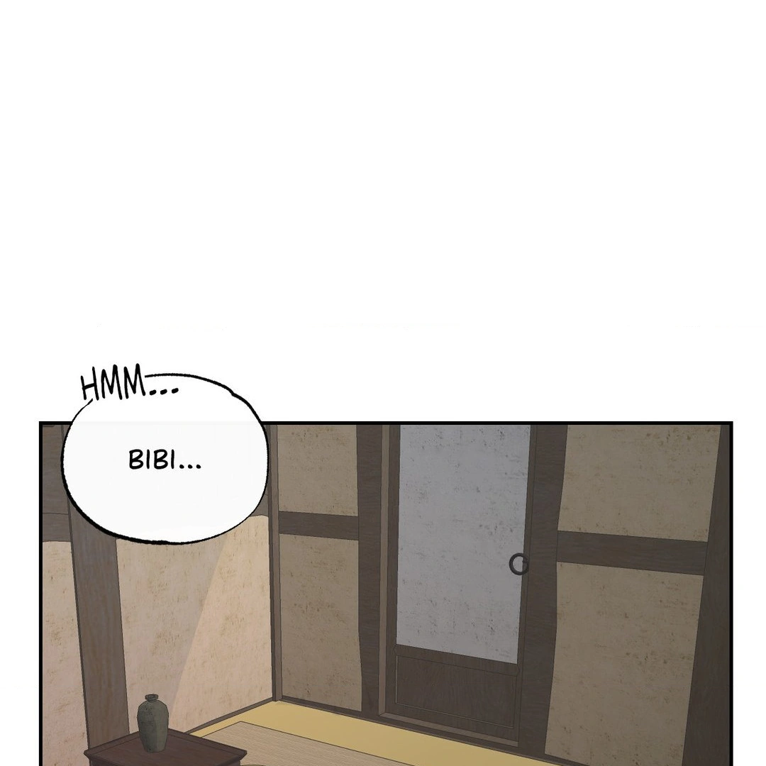 From Rain and Ash Chapter 2 page 72 - 