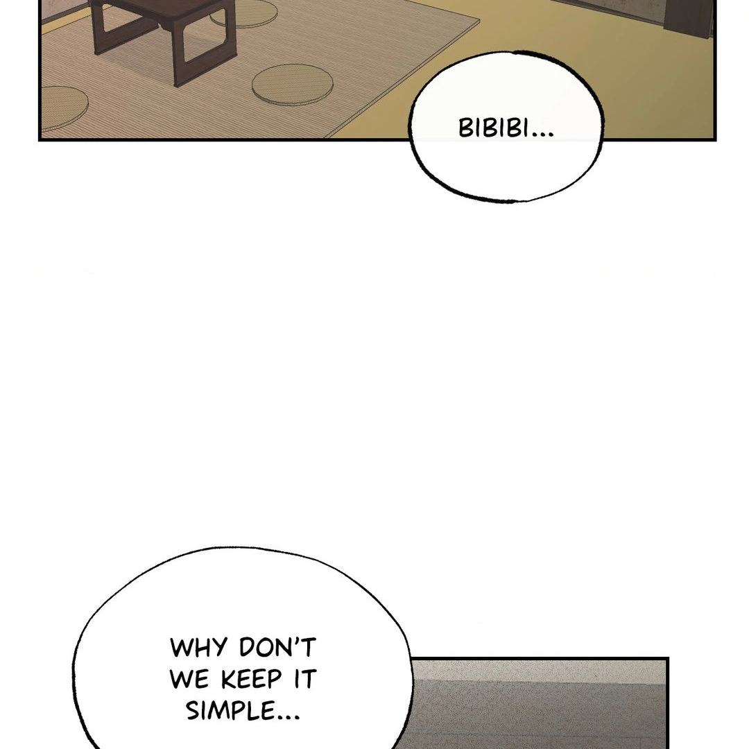 From Rain and Ash Chapter 2 page 73 - 