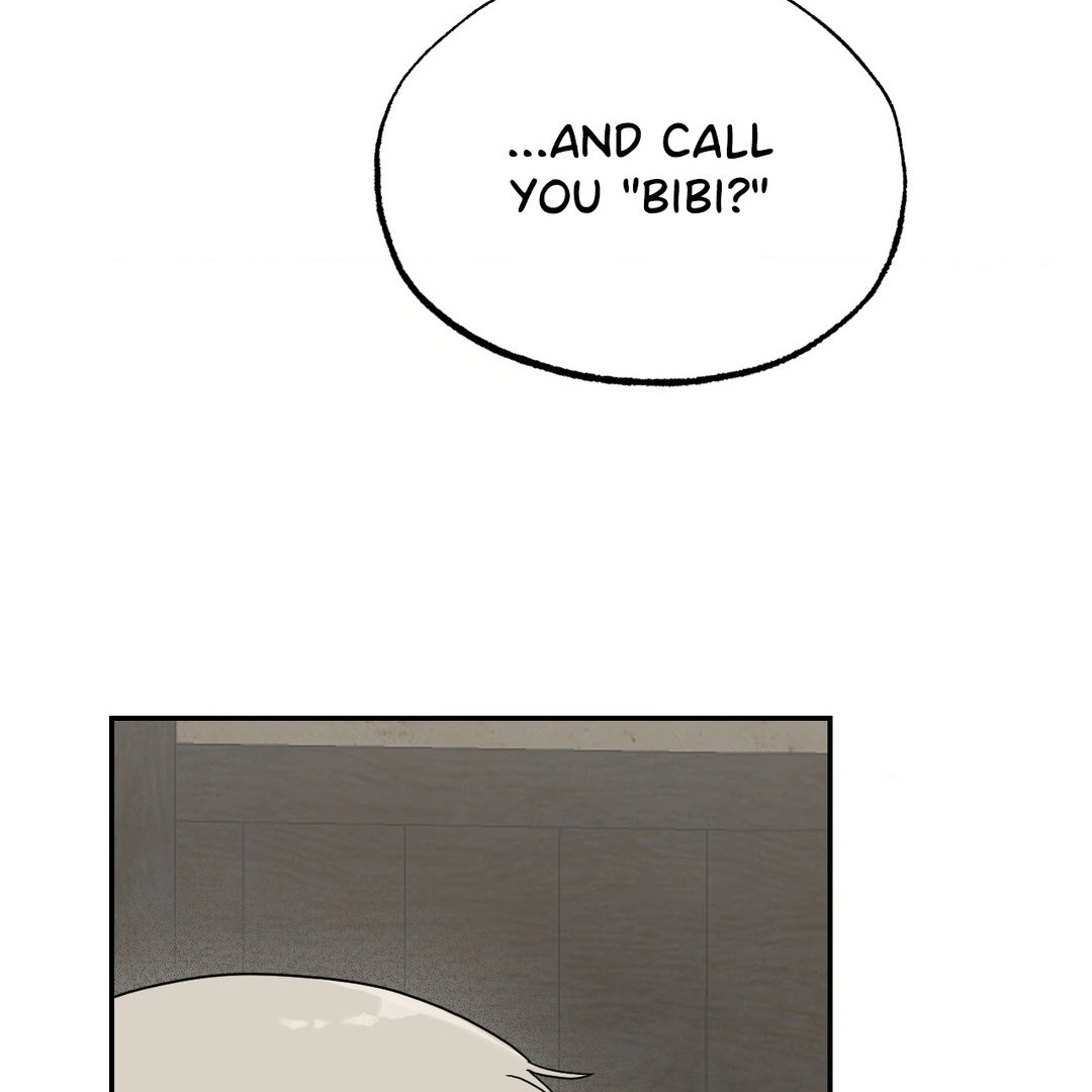 From Rain and Ash Chapter 2 page 75 - 