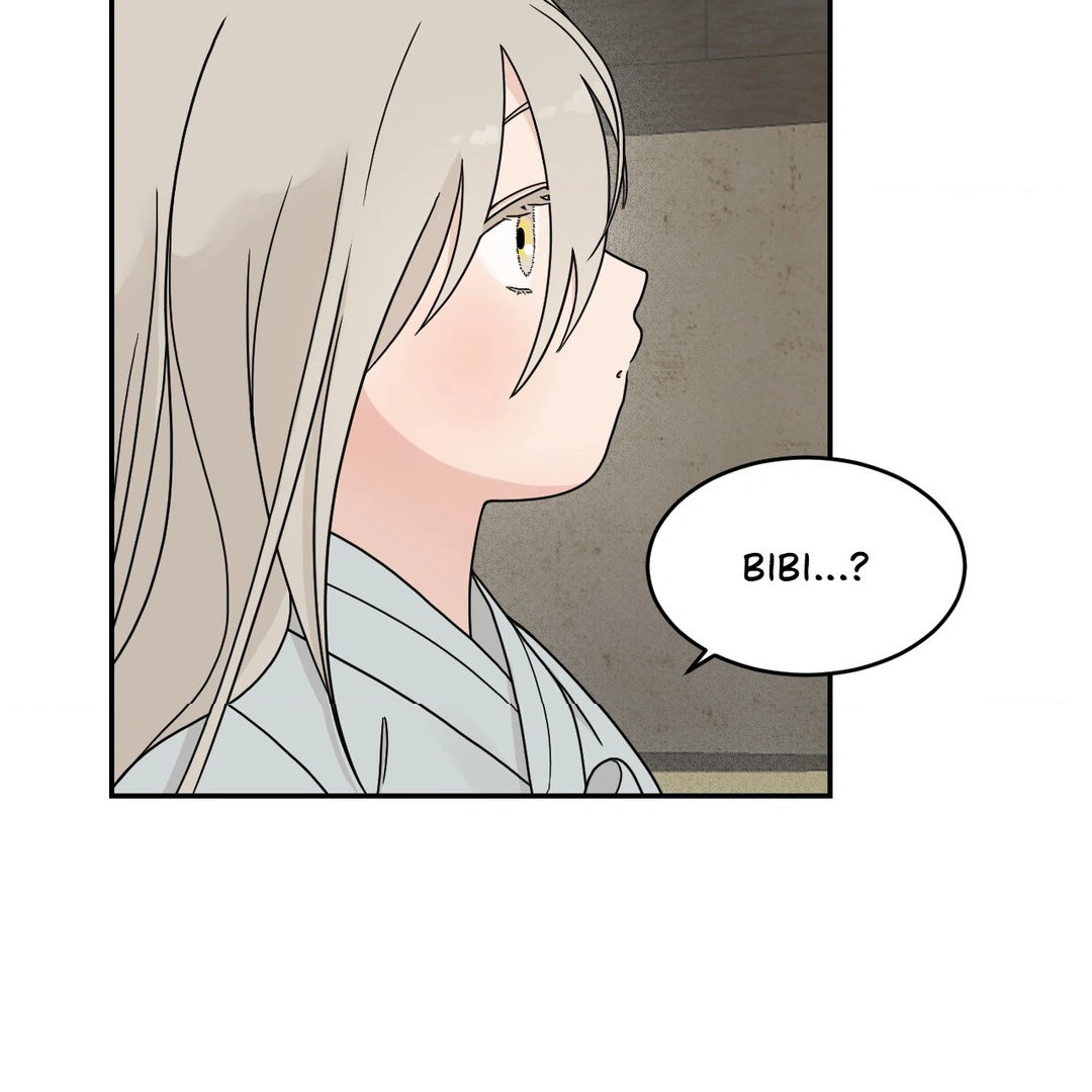 From Rain and Ash Chapter 2 page 76 - 