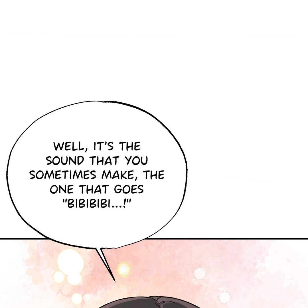 From Rain and Ash Chapter 2 page 77 - 