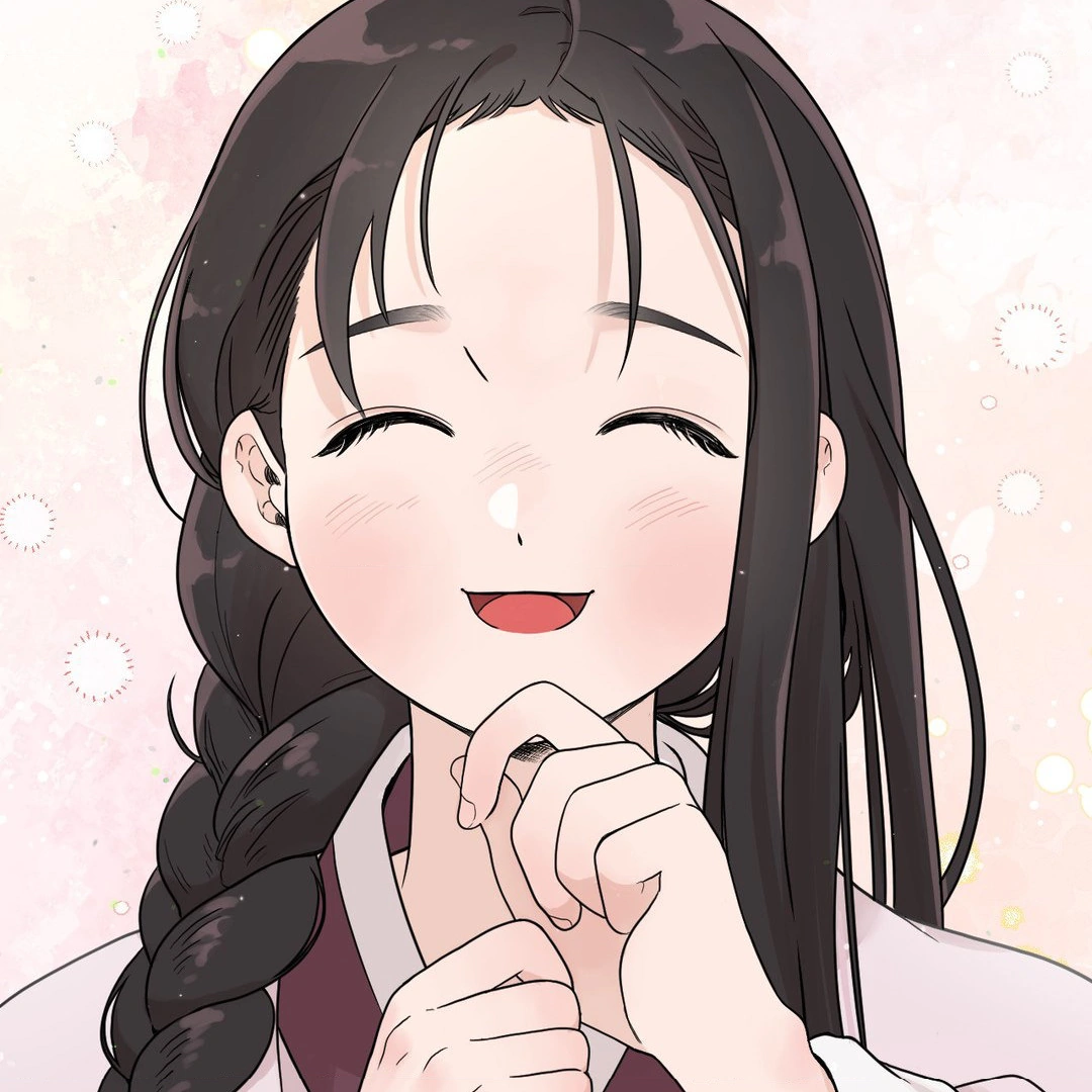 From Rain and Ash Chapter 2 page 78 - 