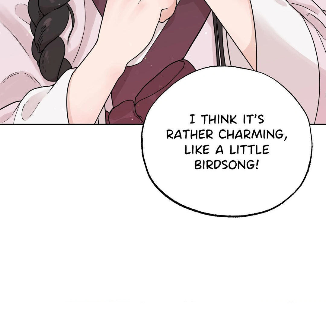 From Rain and Ash Chapter 2 page 79 - 