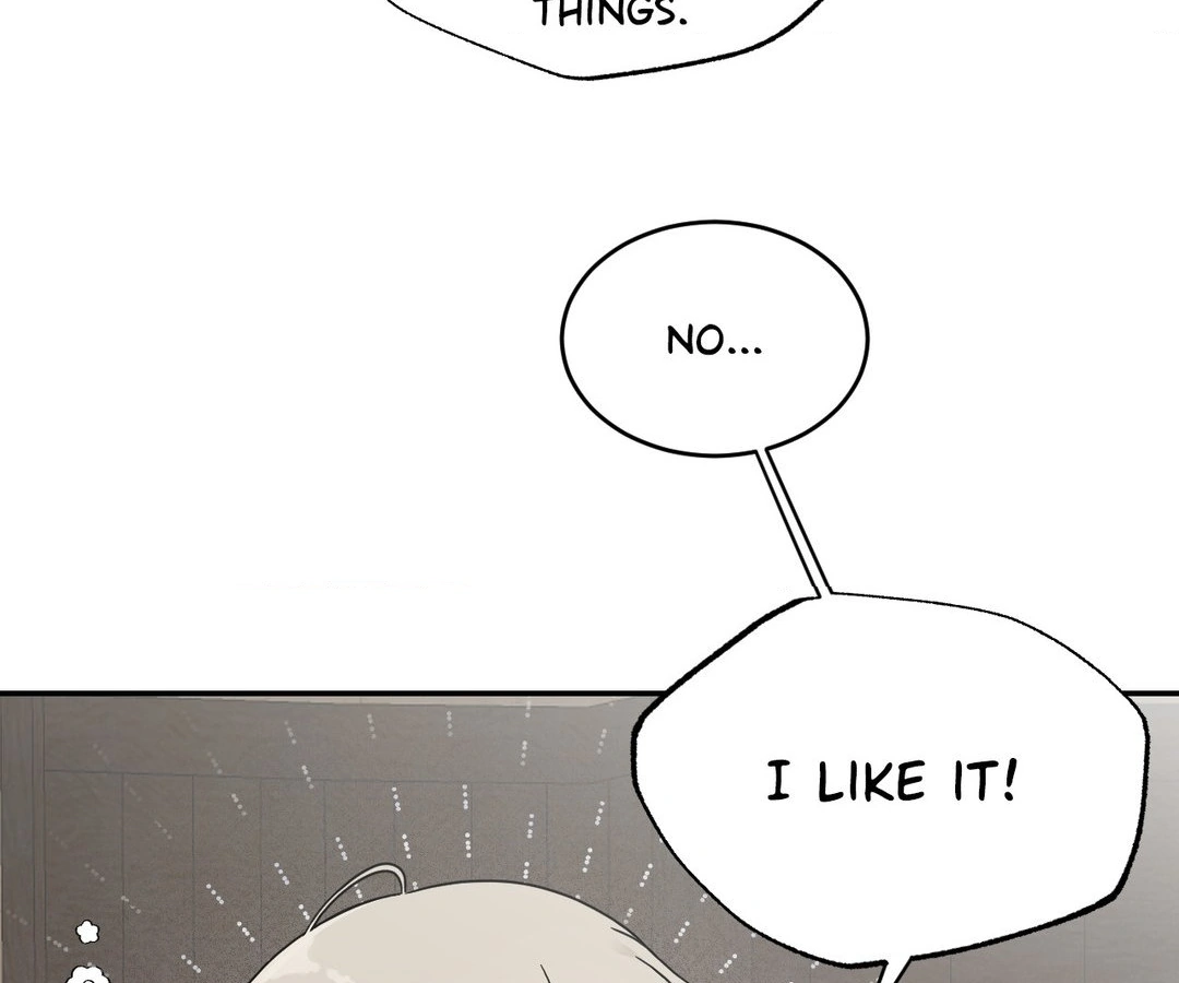 From Rain and Ash Chapter 2 page 81 - 