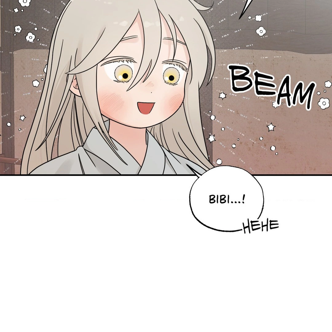 From Rain and Ash Chapter 2 page 82 - 