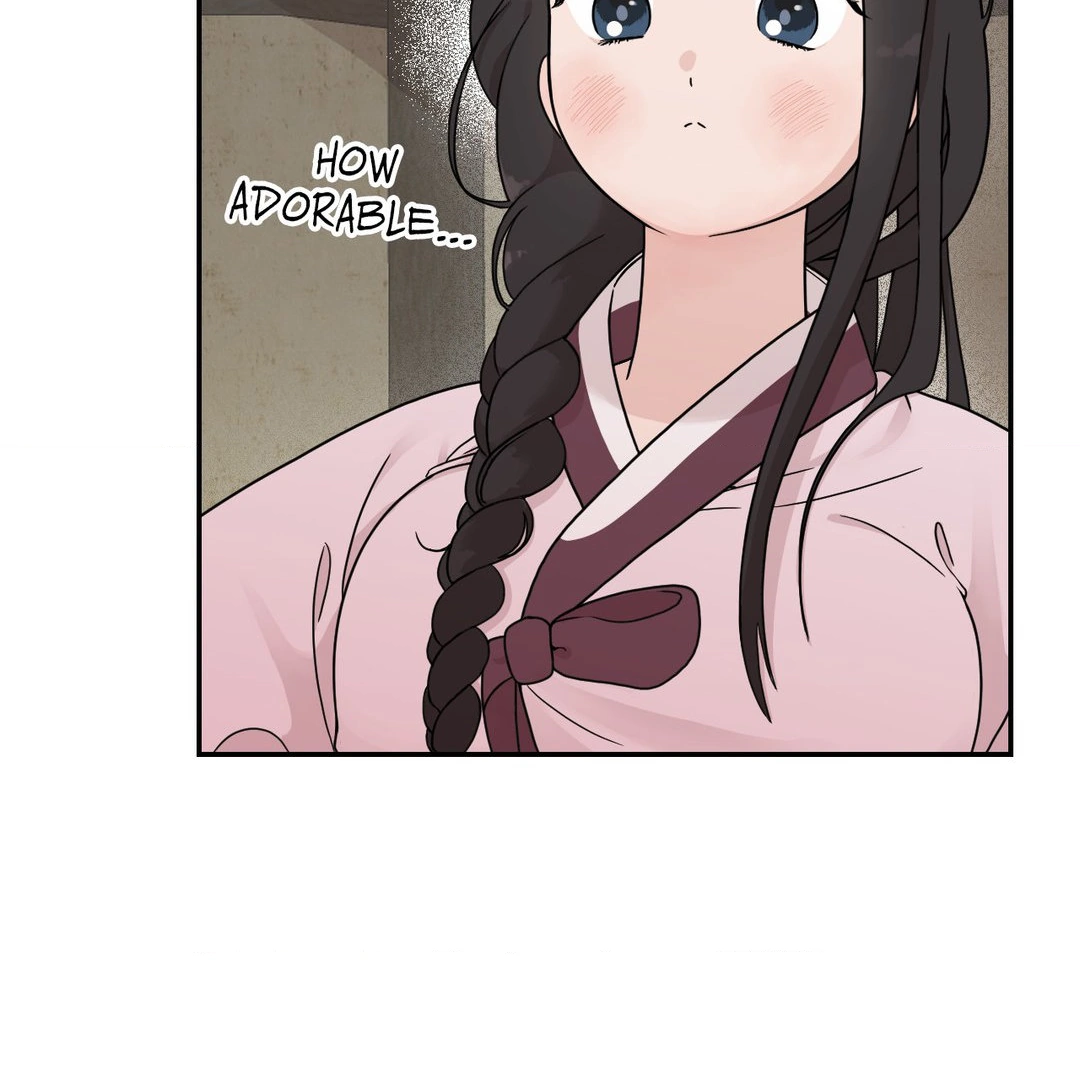 From Rain and Ash Chapter 2 page 85 - 
