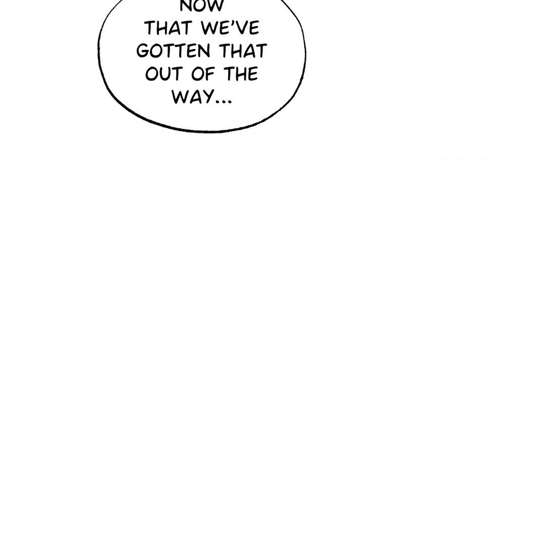 From Rain and Ash Chapter 2 page 87 - 