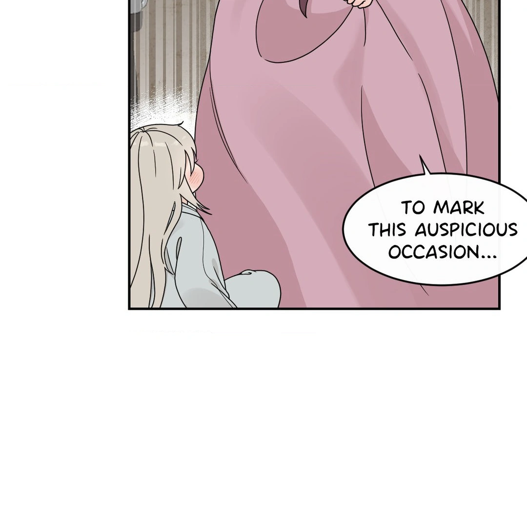 From Rain and Ash Chapter 2 page 89 - 